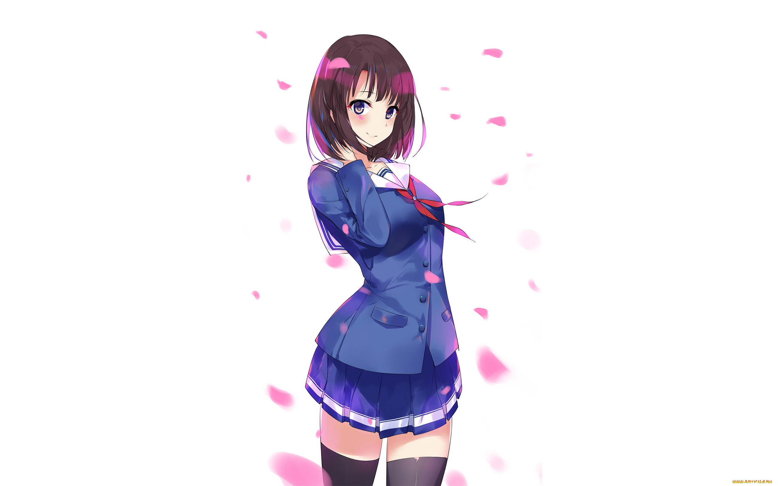 , kantai collection, , , 